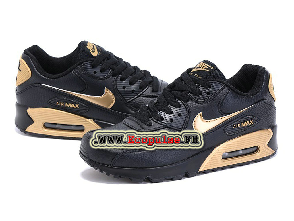 nike air max femme noir et or nike air max femme noir et or